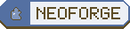 Loader: NeoForge